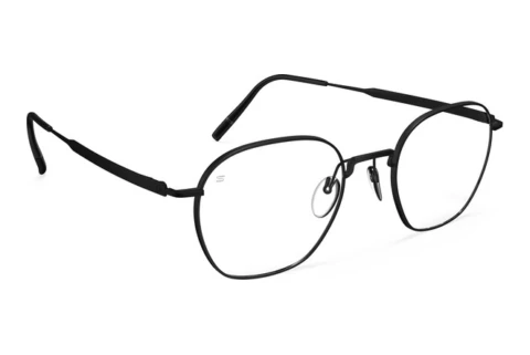Designerbrillen Silhouette Pure Visionary (5592 9041)