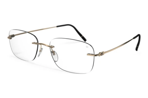 Designerbrillen Silhouette The Refined (5593-CR 7530)