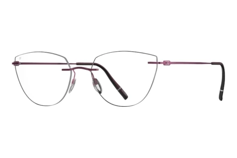 Designerbrillen Silhouette The Refined (5593-DL 4040)