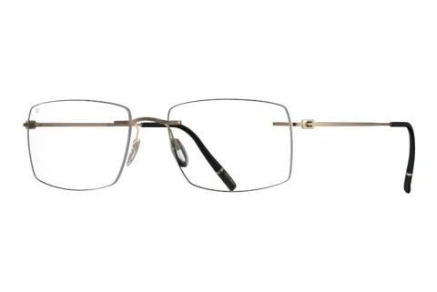 Designerbrillen Silhouette The Refined (5593-LC 7530)