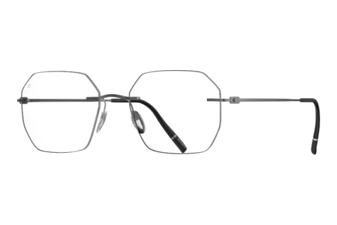 Designerbrillen Silhouette The Refined (5593-LG 6540)