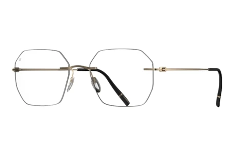 Designerbrillen Silhouette The Refined (5593-LG 7530)