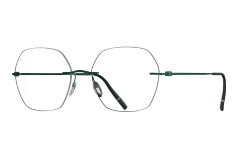 Designerbrillen Silhouette The Refined (5593-NK 5040)