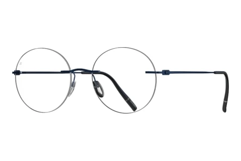 Occhiali design Silhouette The Refined (5593-PF 4540)
