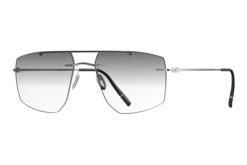 Designerbrillen Silhouette The Refined (5593-PT 7105)