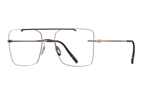 Designerbrillen Silhouette The Refined (5593-PU 3530)