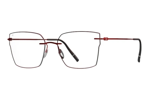 Designerbrillen Silhouette The Refined (5593-PV 3145)