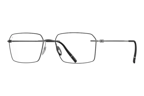 Designerbrillen Silhouette The Refined (5593-PW 6765)