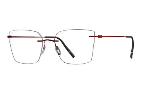 Designerbrillen Silhouette The Refined (5593-PY 3040)