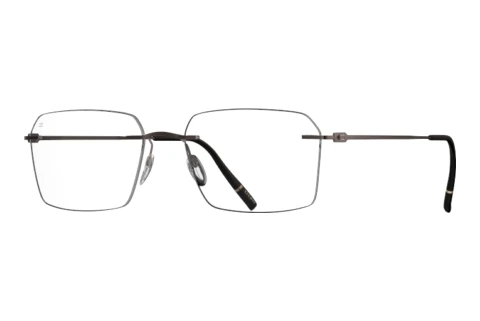 Occhiali design Silhouette The Refined (5593-PZ 6040)