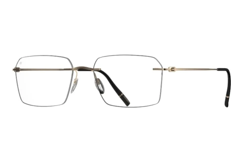 Designerbrillen Silhouette The Refined (5593-PZ 7530)