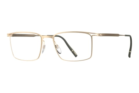 Designerbrillen Silhouette Titanium Reframed (5594 7530)