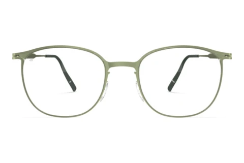 Designerbrillen Silhouette Titanium Reframed (5595 5548)
