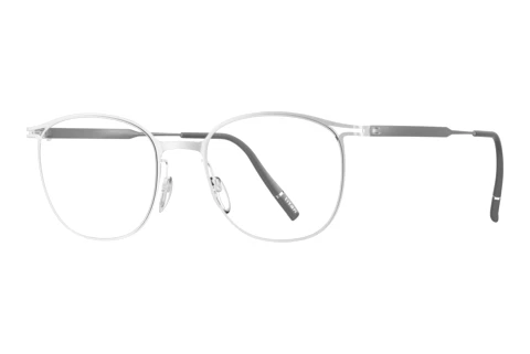 Occhiali design Silhouette Titanium Reframed (5595 7010)