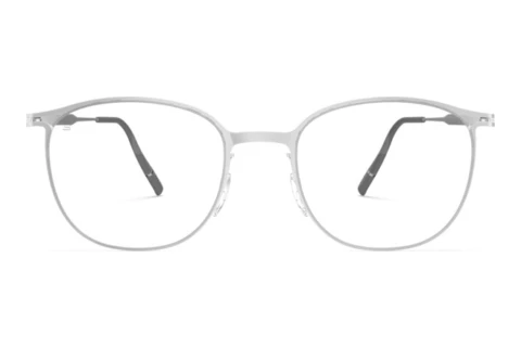 Designerbrillen Silhouette Titanium Reframed (5595 7018)