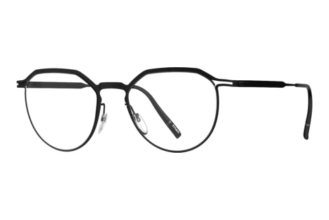 Designerbrillen Silhouette Titanium Reframed (5596 9040)