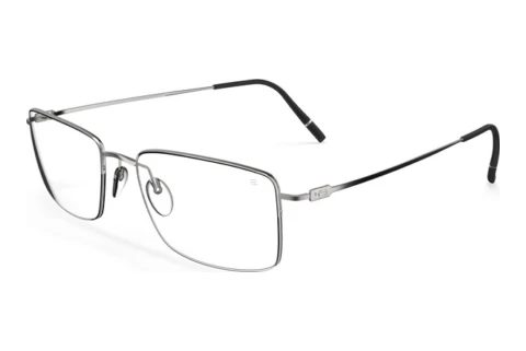 Designerbrillen Silhouette Nylor Refined (5597 6562)