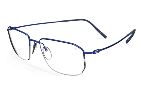 Designerbrillen Silhouette Nylor Refined (5598 4540)