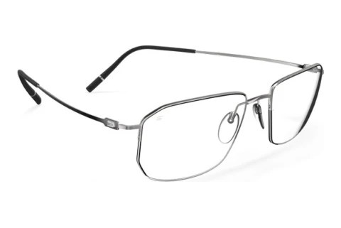 Designerbrillen Silhouette Nylor Refined (5598 6560)