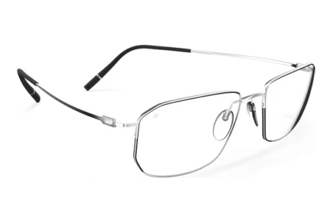 Designerbrillen Silhouette Nylor Refined (5598 7000)