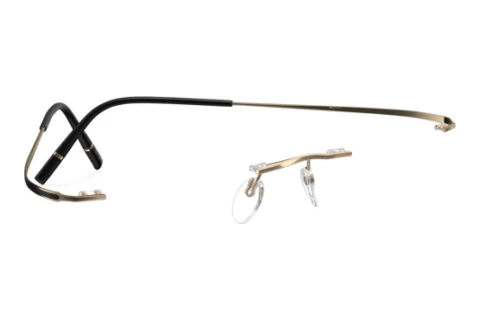 Designerbrillen Silhouette Titan Minimal Art Stellar (5599-BS 7830)