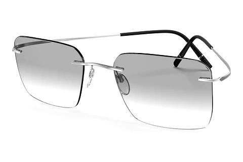 Designerbrillen Silhouette Titan Minimal Art Stellar (5599-PI 7205)