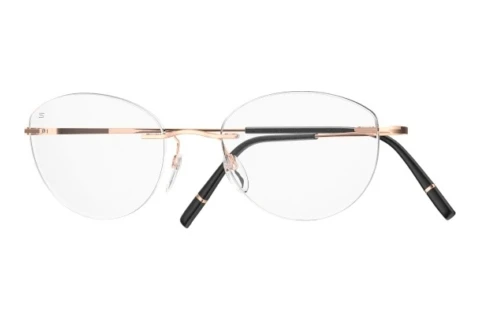 Designerbrillen Silhouette Titan Minimal Art Stellar (5599-QN 3730)