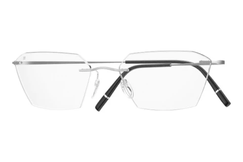 Designerbrillen Silhouette Titan Minimal Art Stellar (5599-QO P210)