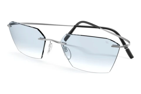Designerbrillen Silhouette Titan Minimal Art Stellar (5599-QO P315)