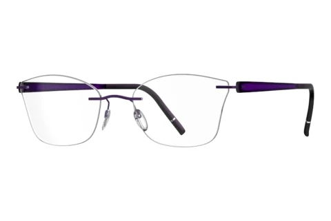 Designerbrillen Silhouette The Sky (5600-BE 4040)