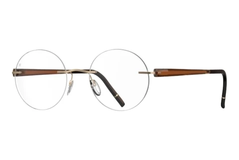 Designerbrillen Silhouette The Sky (5600-CK 7540)