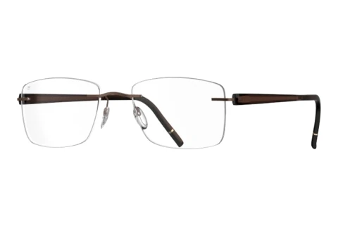Designerbrillen Silhouette The Sky (5600-CQ 6040)