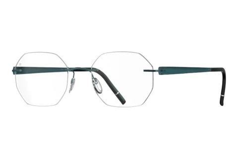 Designerbrillen Silhouette The Sky (5600-KZ 5040)