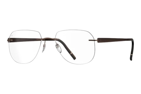 Designerbrillen Silhouette The Sky (5600-MI 6140)