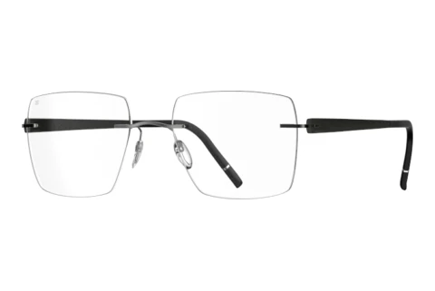 Designerbrillen Silhouette The Sky (5600-MM 6660)