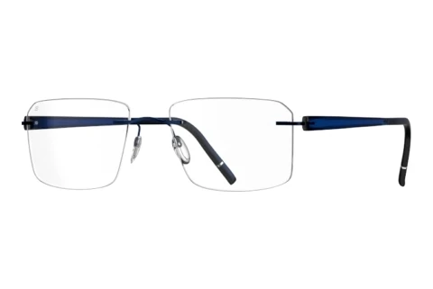 Designerbrillen Silhouette The Sky (5600-OV 4540)