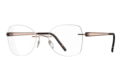Designerbrillen Silhouette The Sky (5600-PL 3630)
