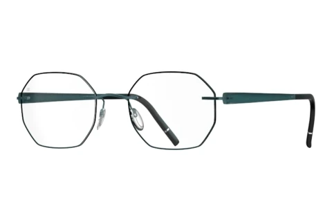 Designerbrillen Silhouette The Sky (5600-QJ 5145)