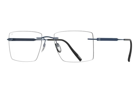 Designerbrillen Silhouette The Timeless Visionary (5603-DF 4540)