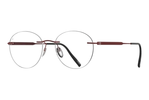 Designerbrillen Silhouette The Timeless Visionary (5603-EP 3040)