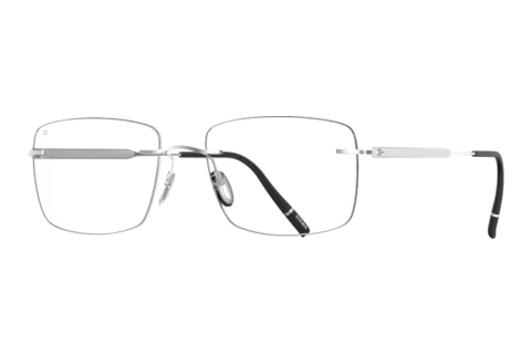 Designerbrillen Silhouette The Timeless Visionary (5603-GH 7000)