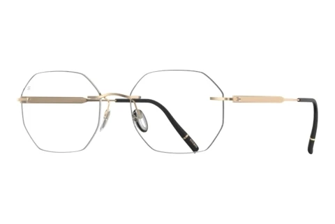 Designerbrillen Silhouette The Timeless Visionary (5603-KZ 7530)