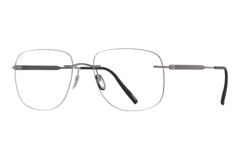 Designerbrillen Silhouette The Timeless Visionary (5603-NL 6560)