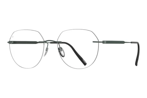Designerbrillen Silhouette The Timeless Visionary (5603-PO 5540)