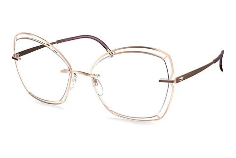 Designerbrillen Silhouette Artline (L005 3720)