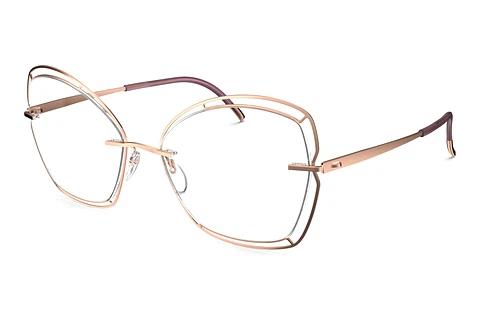 Designerbrillen Silhouette Artline (L005 3721)