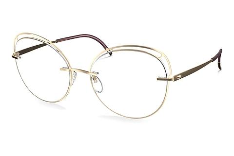 Designerbrillen Silhouette Artline (L006 7720)