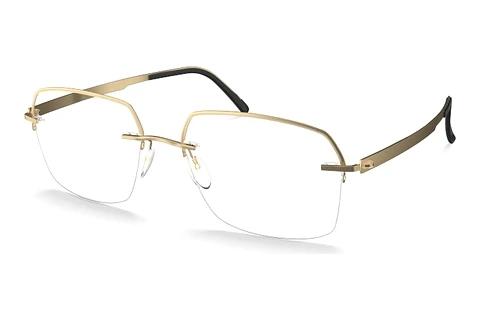Designerbrillen Silhouette Artline (L010 7620)