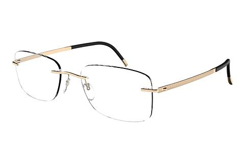 Designerbrillen Silhouette Mosaic (L011-KA 7520)