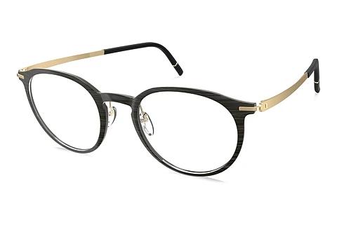 Designerbrillen Silhouette Momentum Aurum (L012 6520)